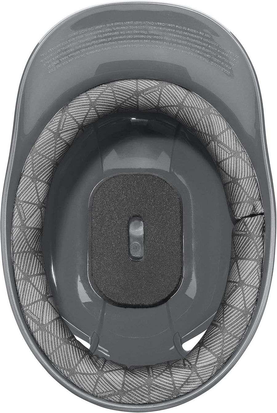Easton | PRO X Skull Cap | Catchers & Coaches Protective Helmet product image (2)