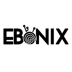 Ebonix Essentials