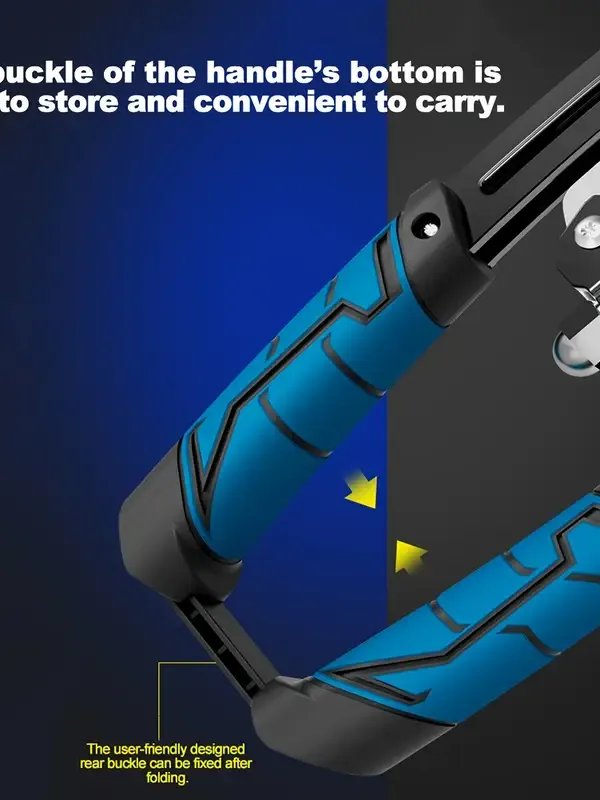 Ultimate Arm Strengthener. product image (7)