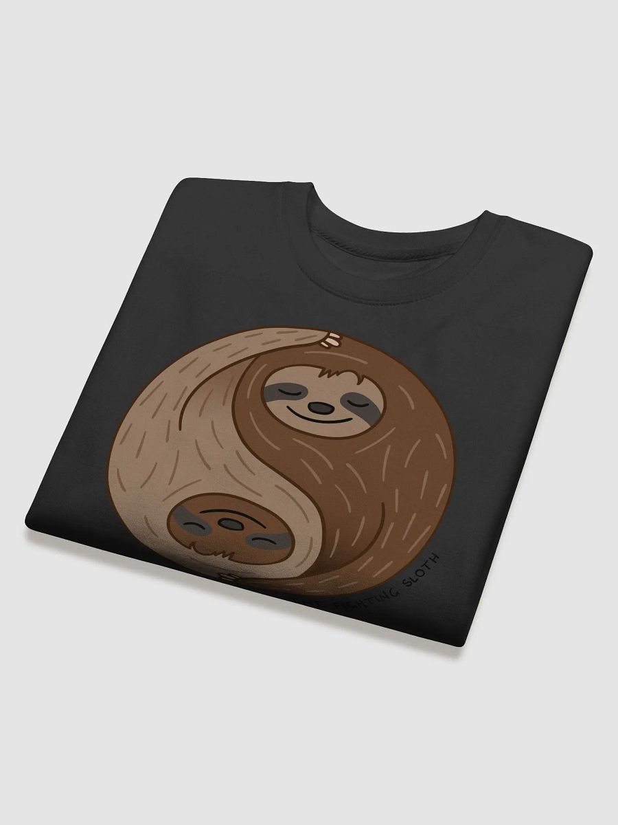 Balanced Sloths product image (26)