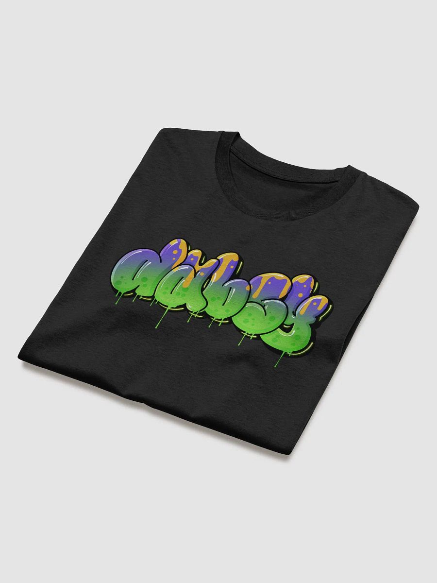 dabsy organic tee product image (4)