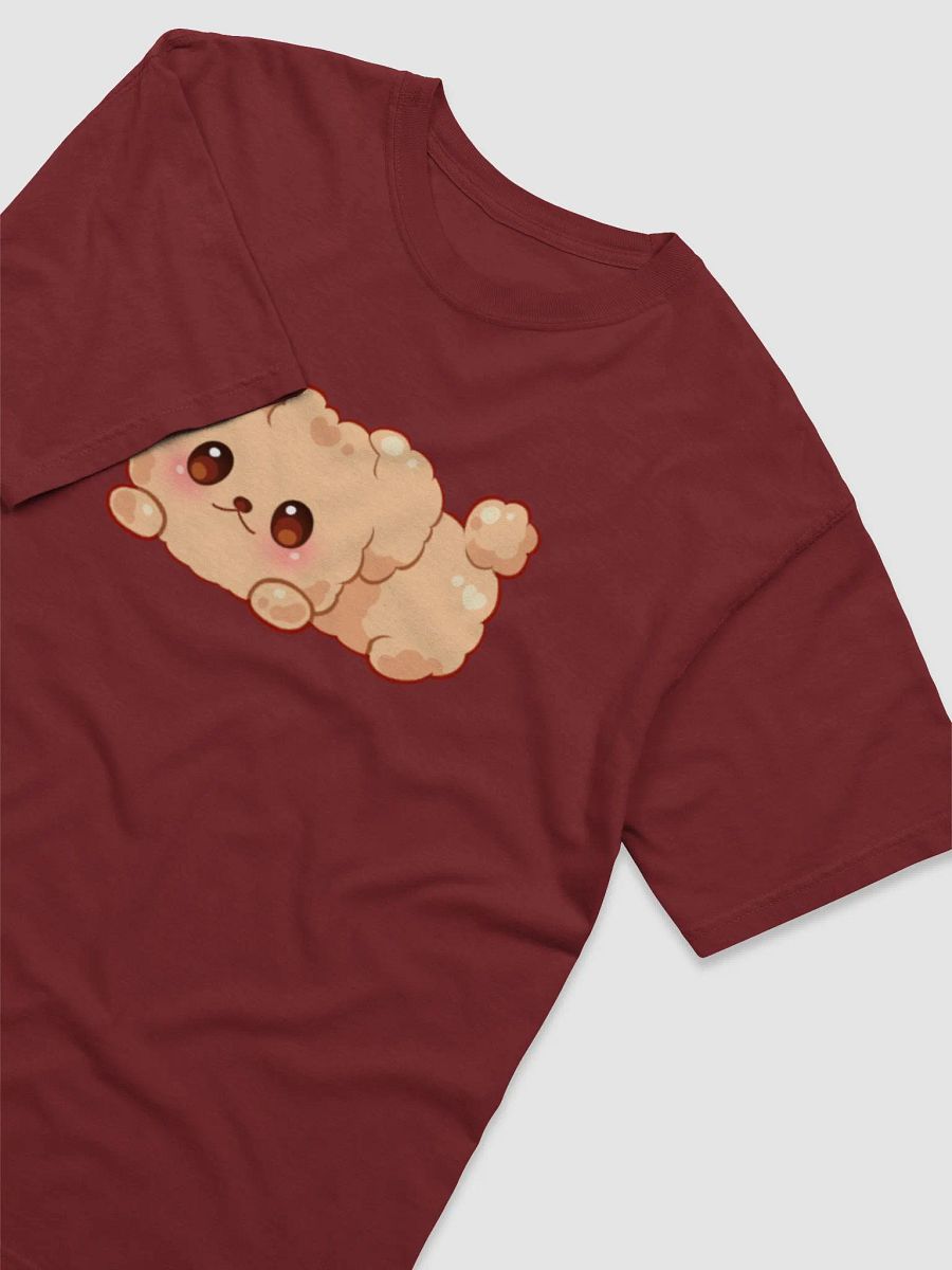 'Milo Boi' Chibi Men's Tee product image (17)