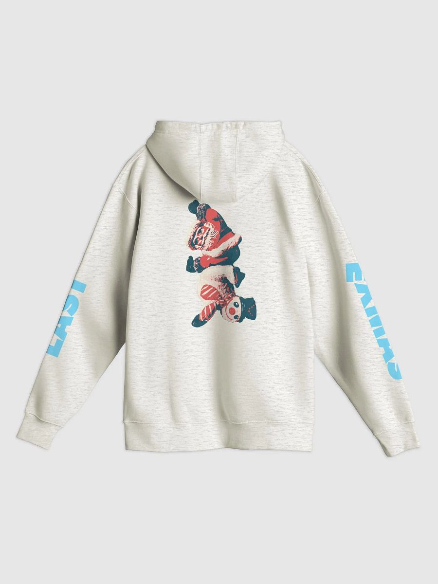 Last ExMas Hoodie product image (2)