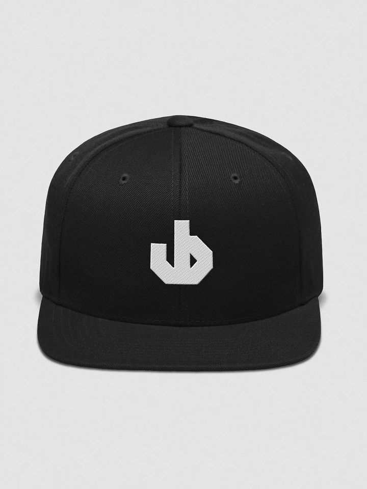 ORIGINAL BRNAL® CAP product image (1)