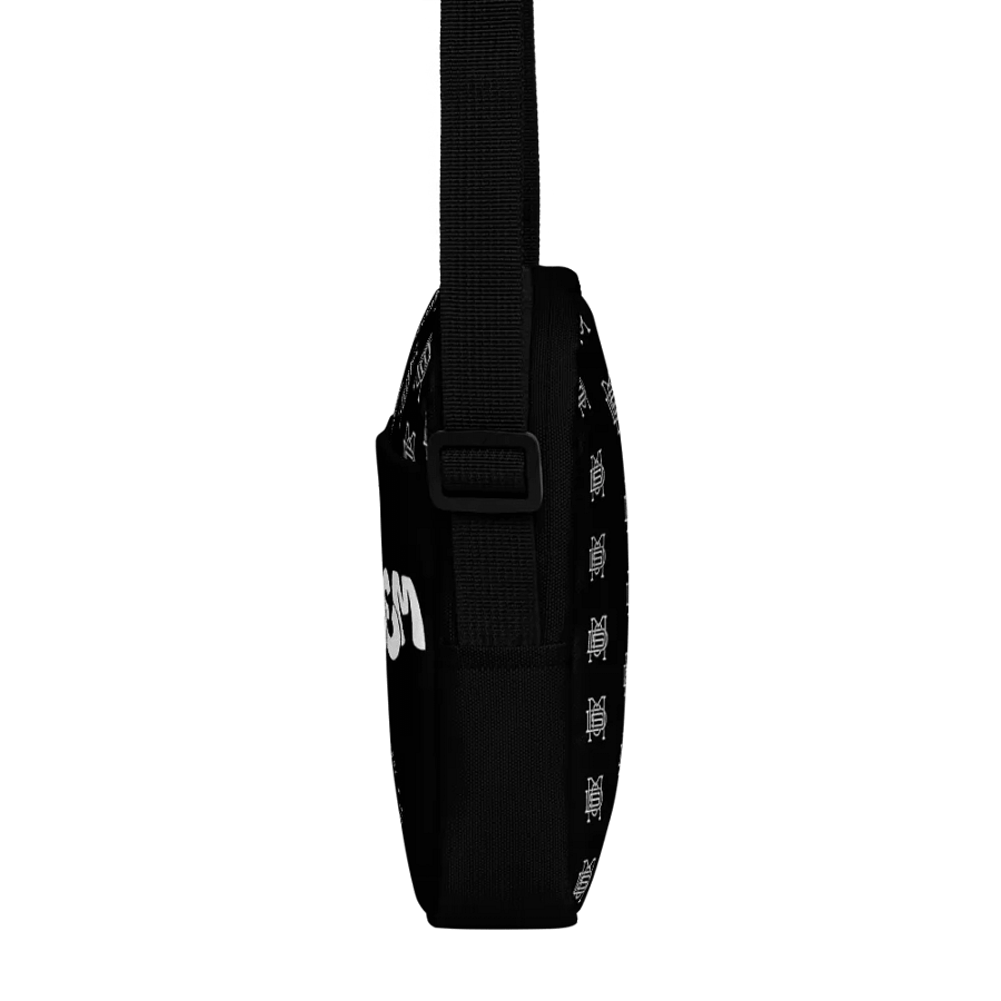 CSDM Bite Me Crossbody Bag product image (8)