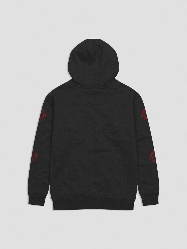 Halethulu Red product image (2)