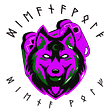 DieanaWolf