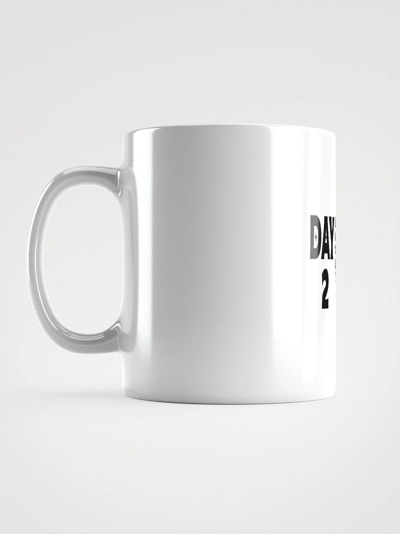CREATION: DAY 2..Christian, Jesus, faith, God, Bible, Christianity, Jesus Christ, religion, Bible Verse, Love product image (11)