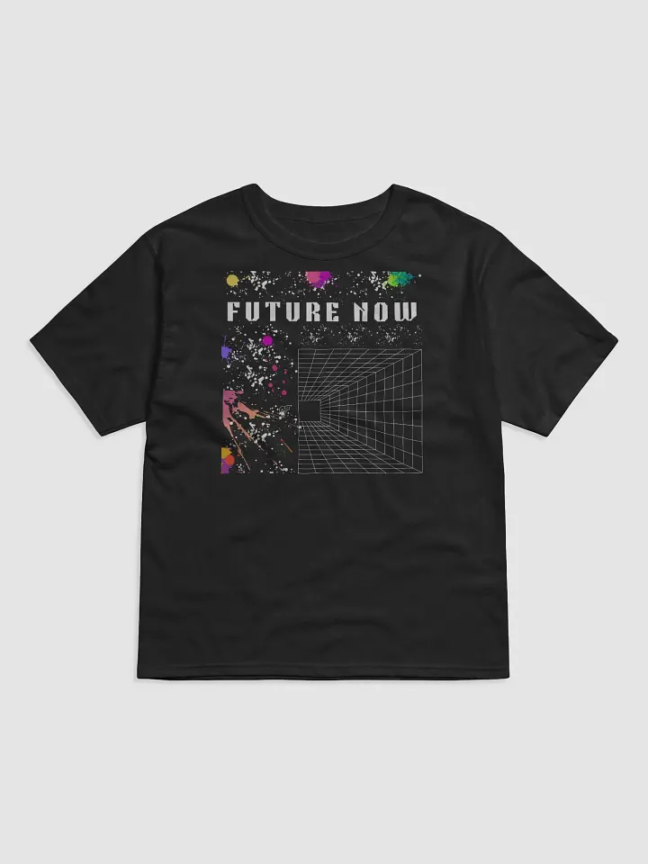 Future 2 product image (1)