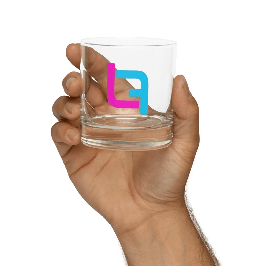 Doctor Bones Sippy Cup product image (9)