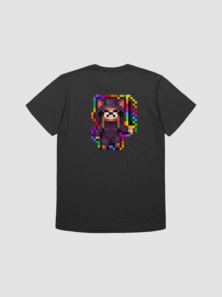 CTV Epic Paladin Tshirt product image (2)