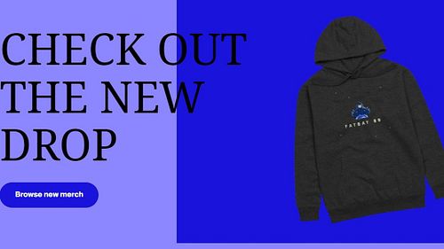 new drop baby https://fatbay00-1-shop.fourthwall.com/collections/galaxy-collecton