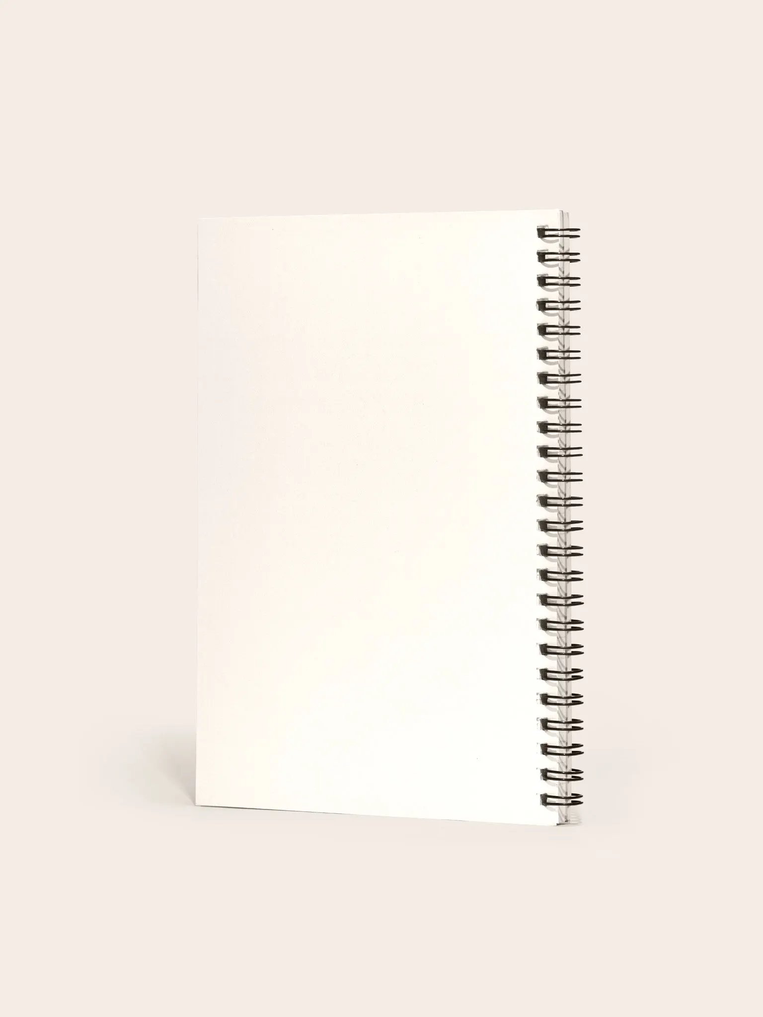 zgc 5 product image (2)