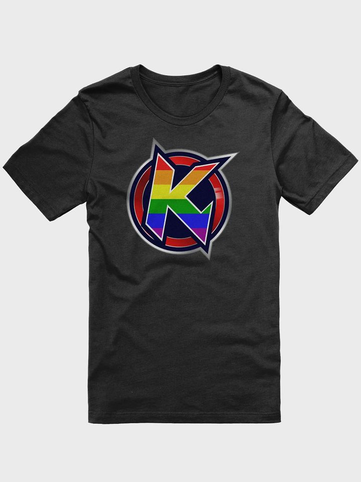 Kil_07 Rainbow-K Single product image (6)