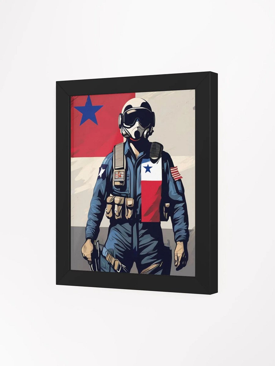 Hammy Metal product image (18)
