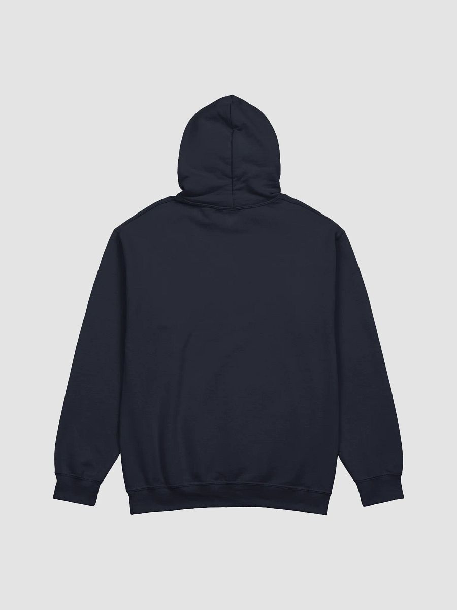 Galactic Controller Hoodie product image (2)