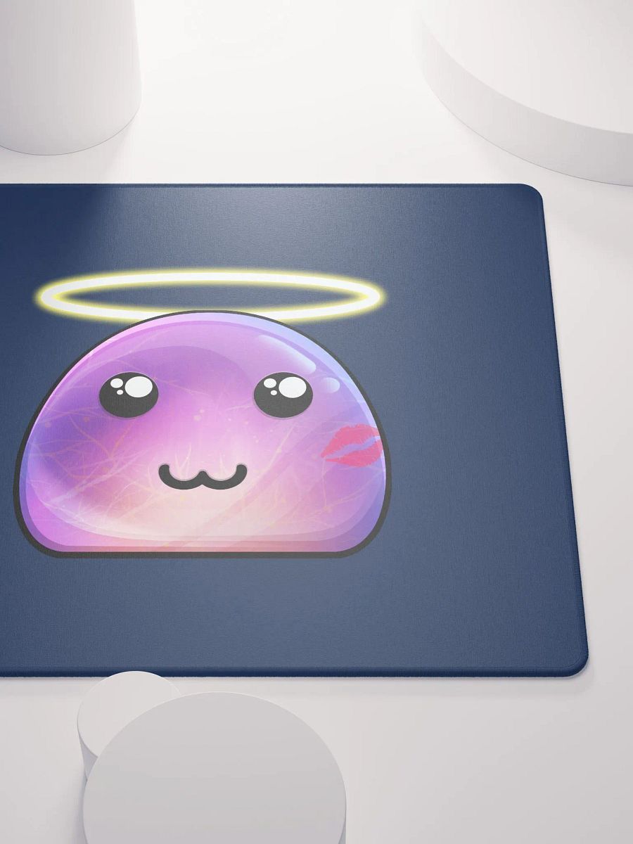 Zab - Gaming Mouse Pad product image (5)