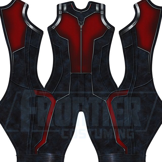 Ant product image (2)