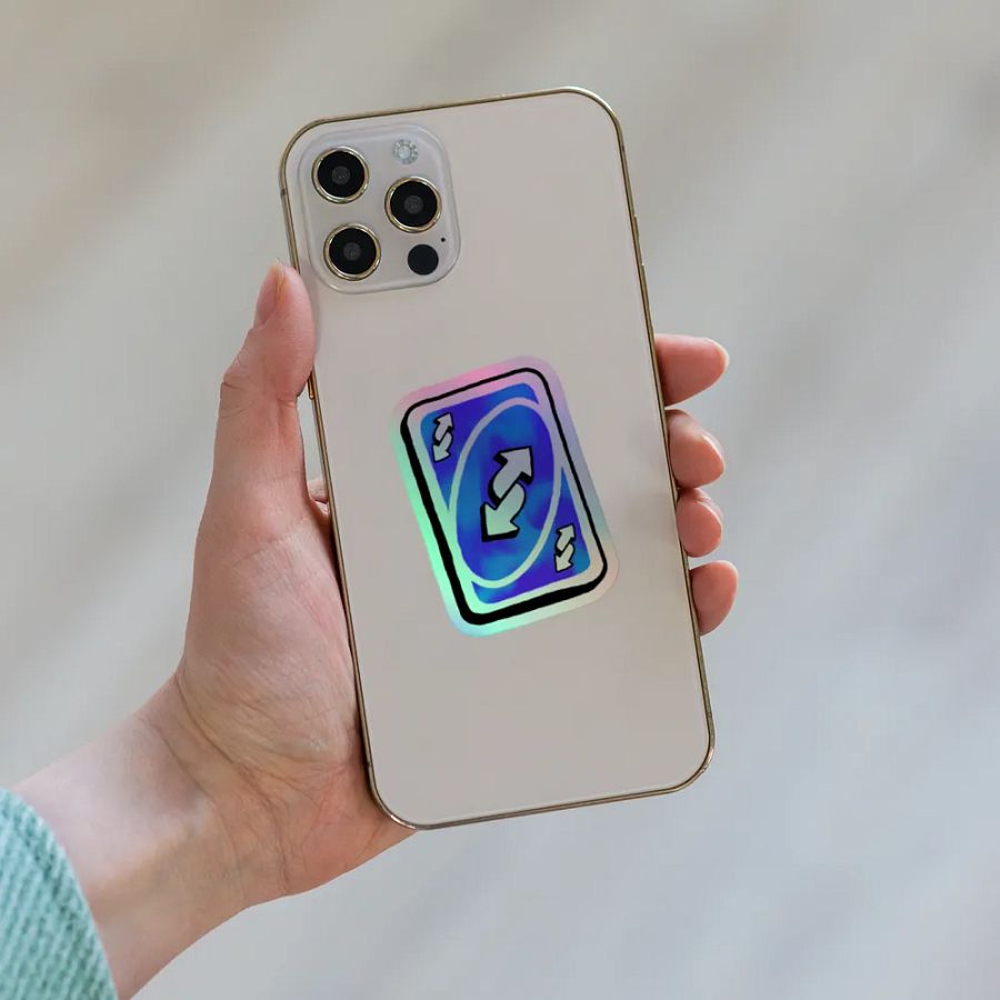 No U product image (6)