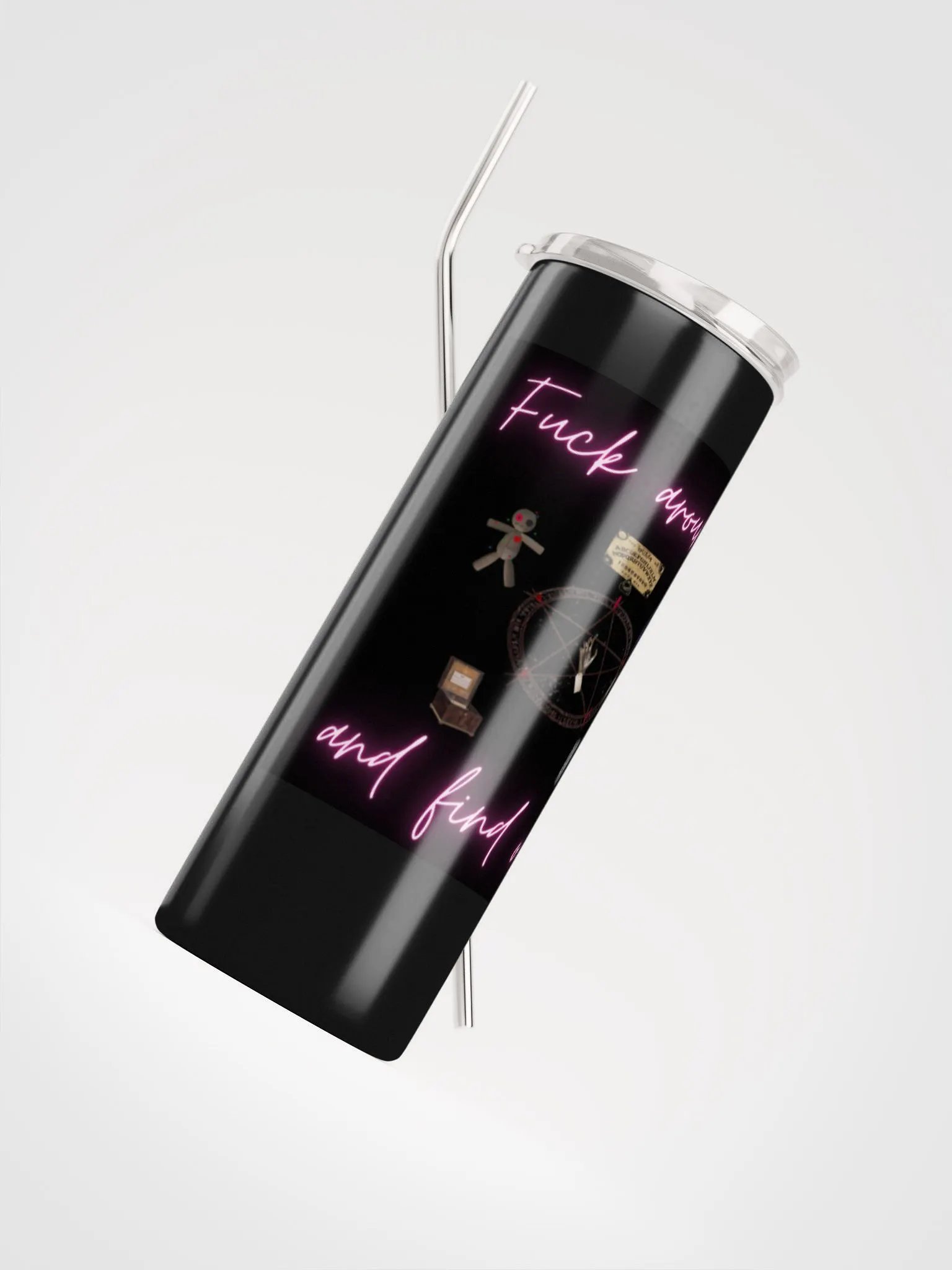 find out and drink! product image (4)
