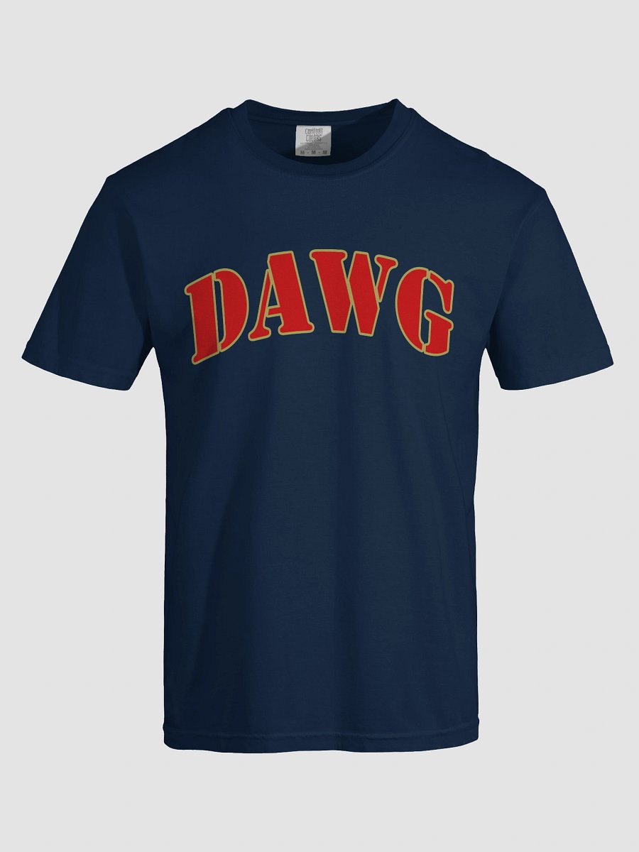 DAWG (Big) product image (7)