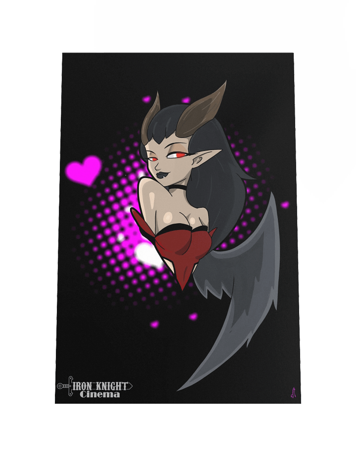 Lianna's Charm product image (1)