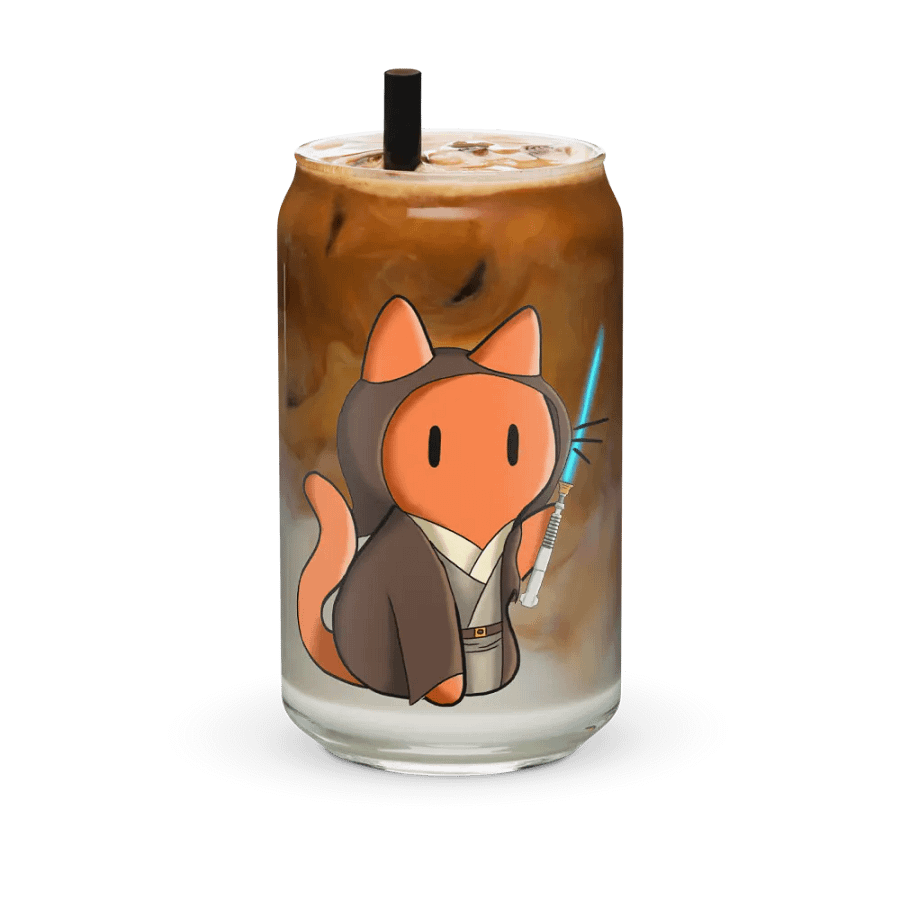 Sip Sip Meow product image (6)