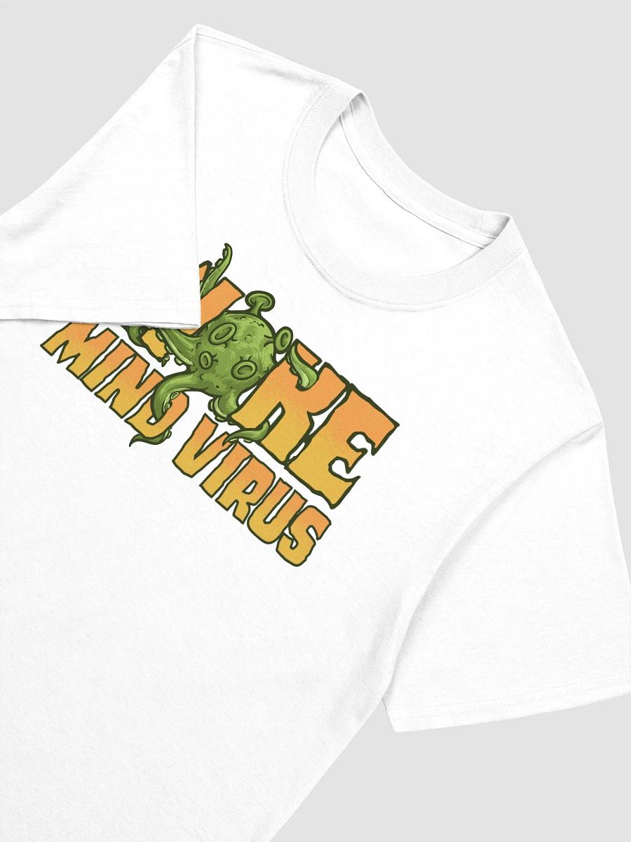 WOKE MIND VIRUS product image (9)