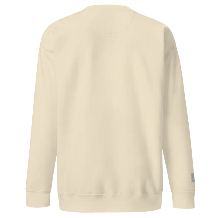 Sudadera | Clase product image (13)