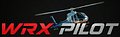 WRX.PILOT