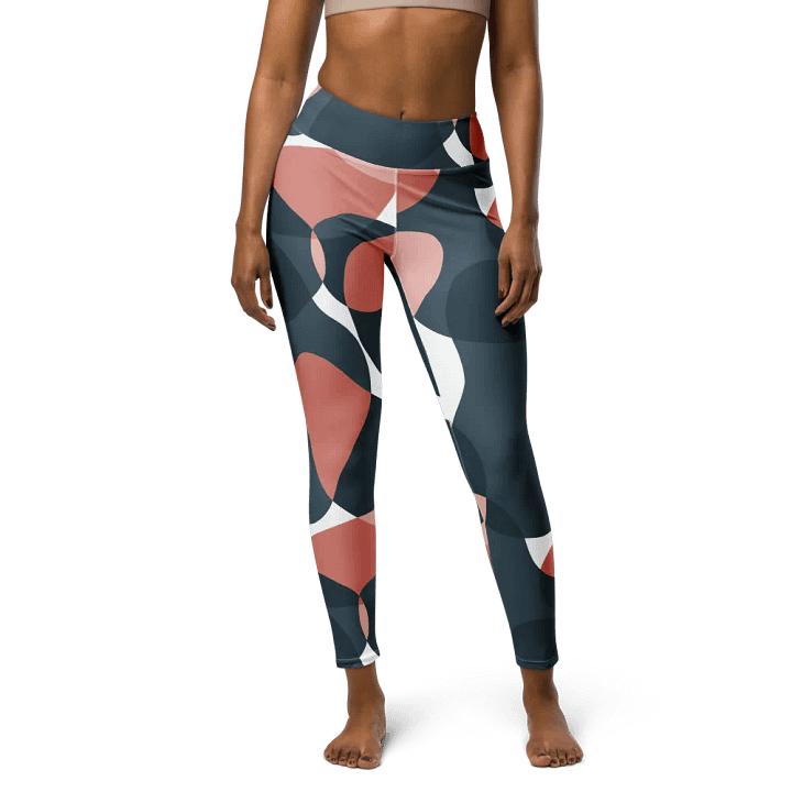 DTAC leggings product image (1)