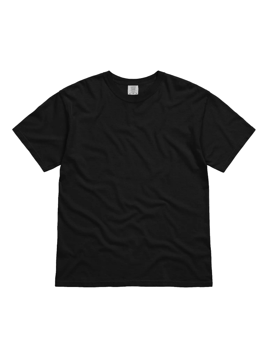 Will Start Randomly Talking About Cars Shirt CAUTION product image (2)