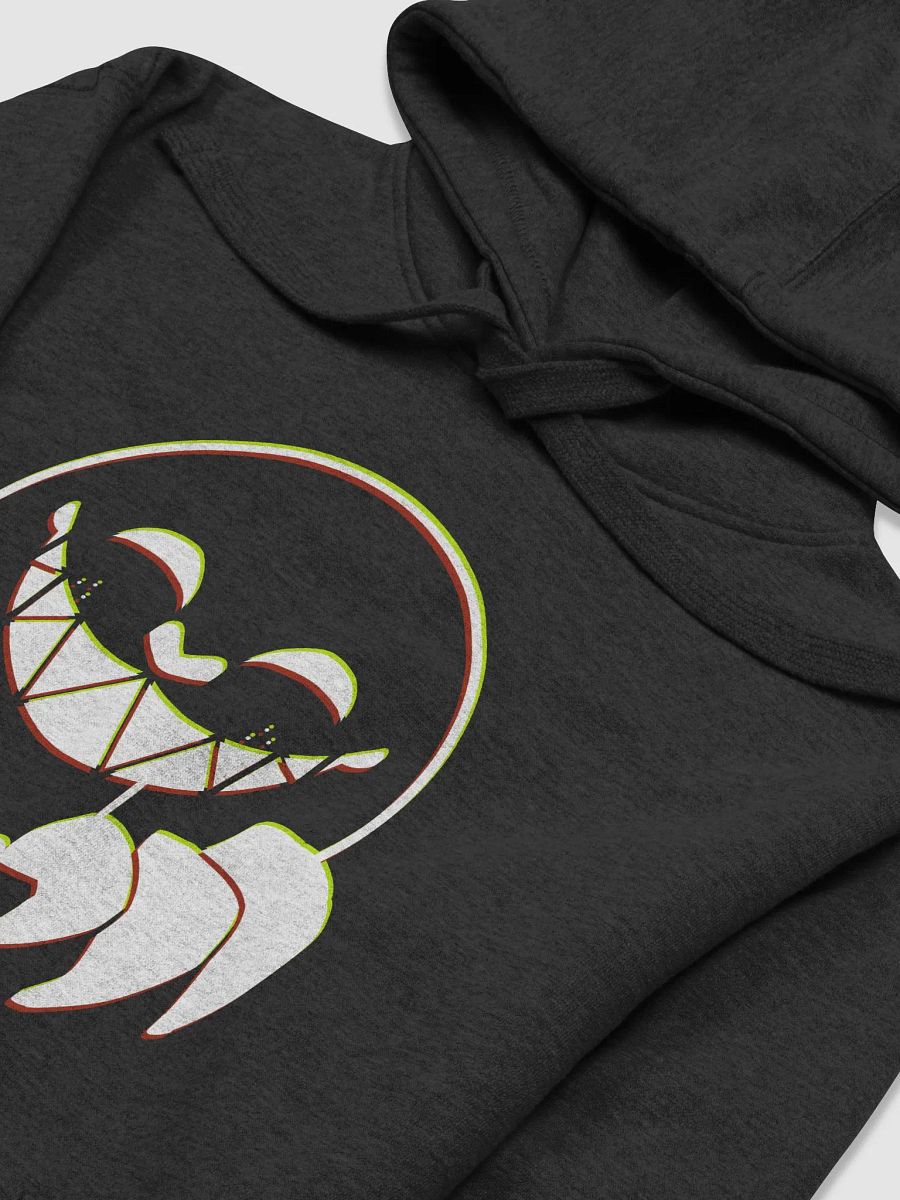 Classic Chromatic Logo product image (20)