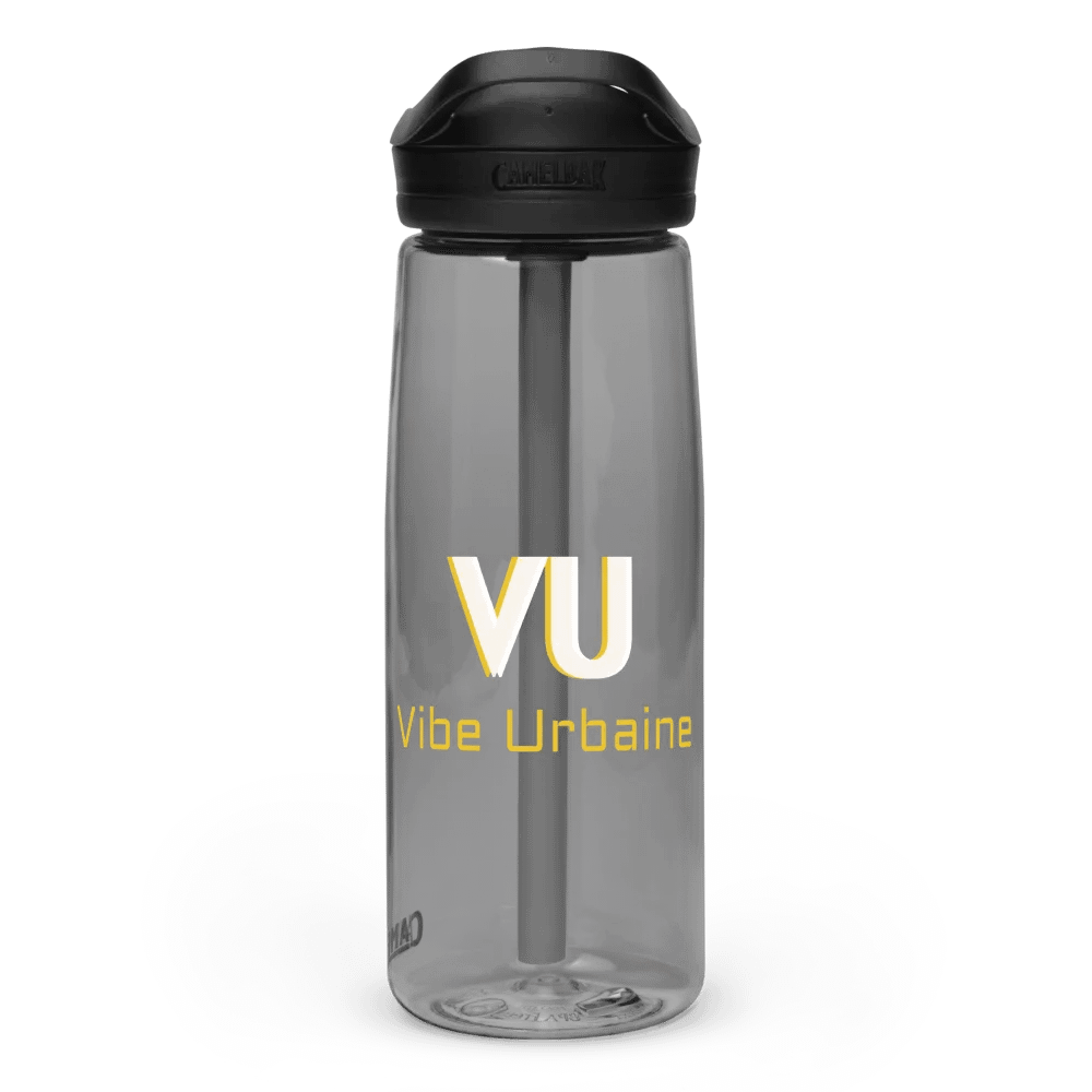CamelBak Eddy®+ Sports Water Bottle product image (3)