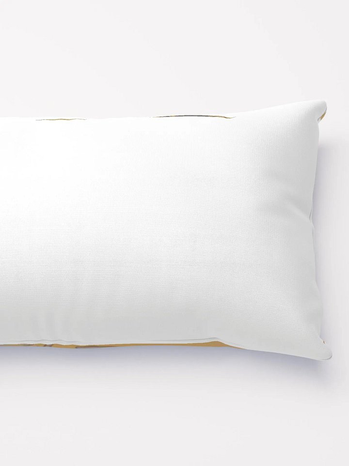 wu product image (4)