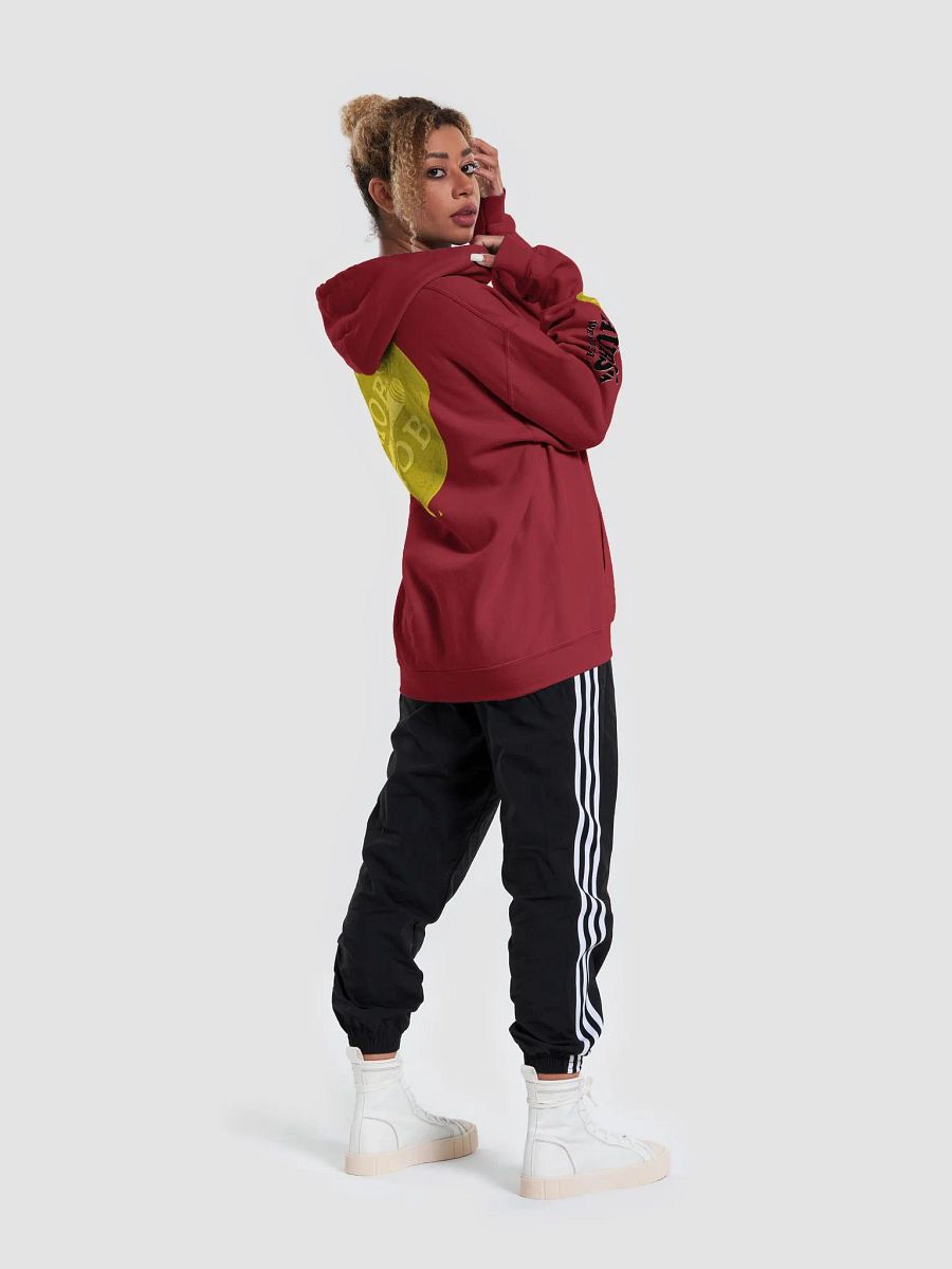 Citizen Maf product image (6)