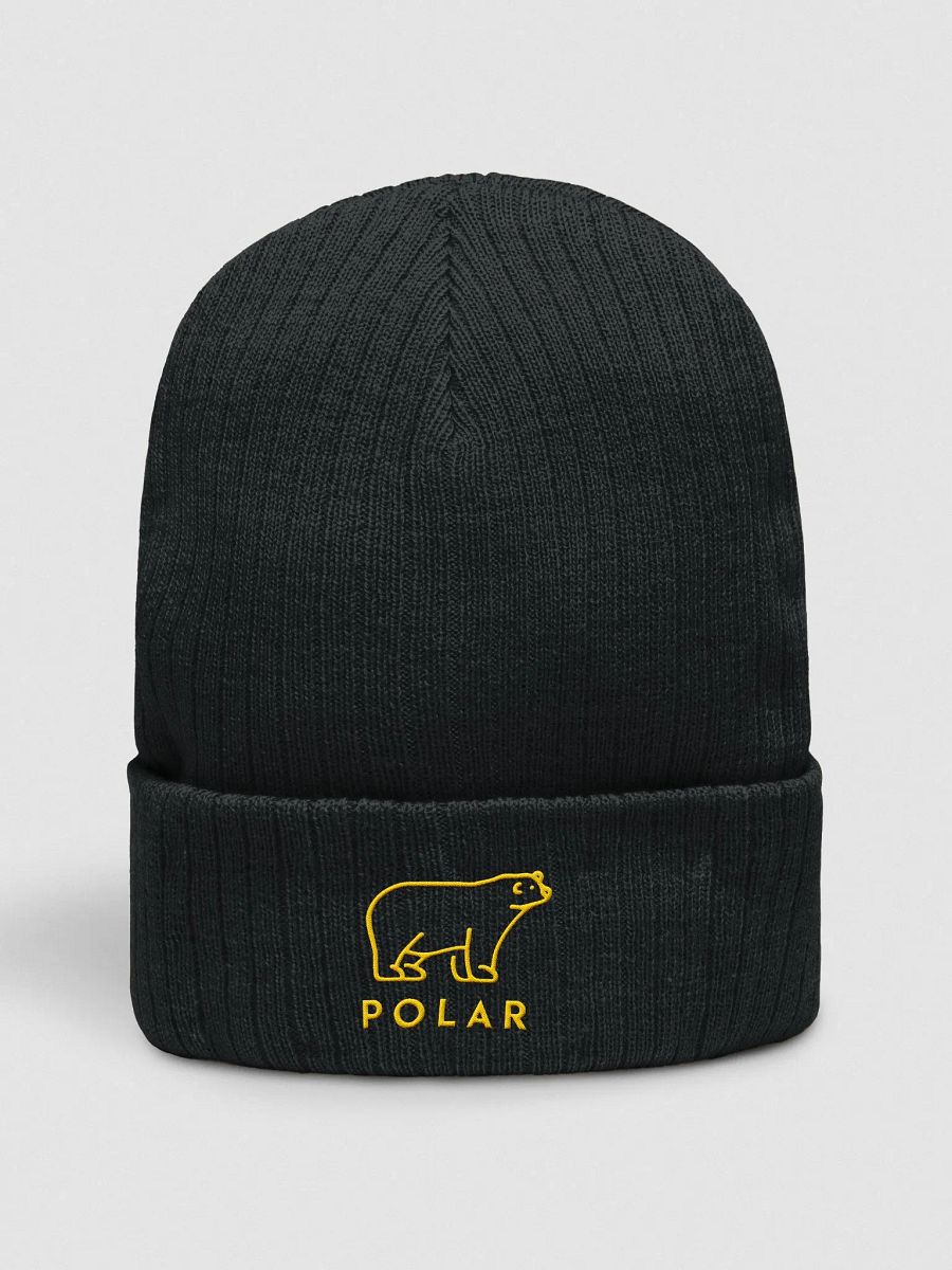 polar bear product image (1)
