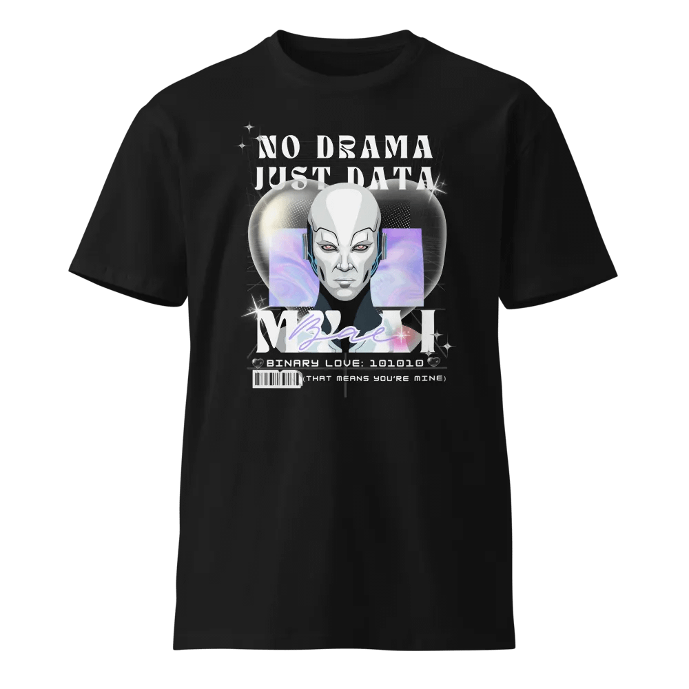 AI Boyfriend product image (1)