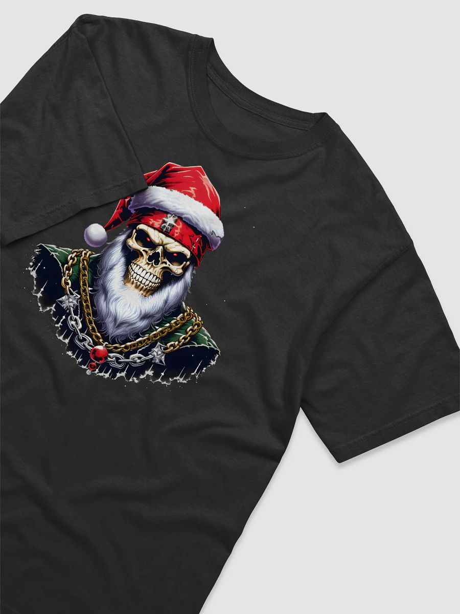 Santa Skully product image (6)