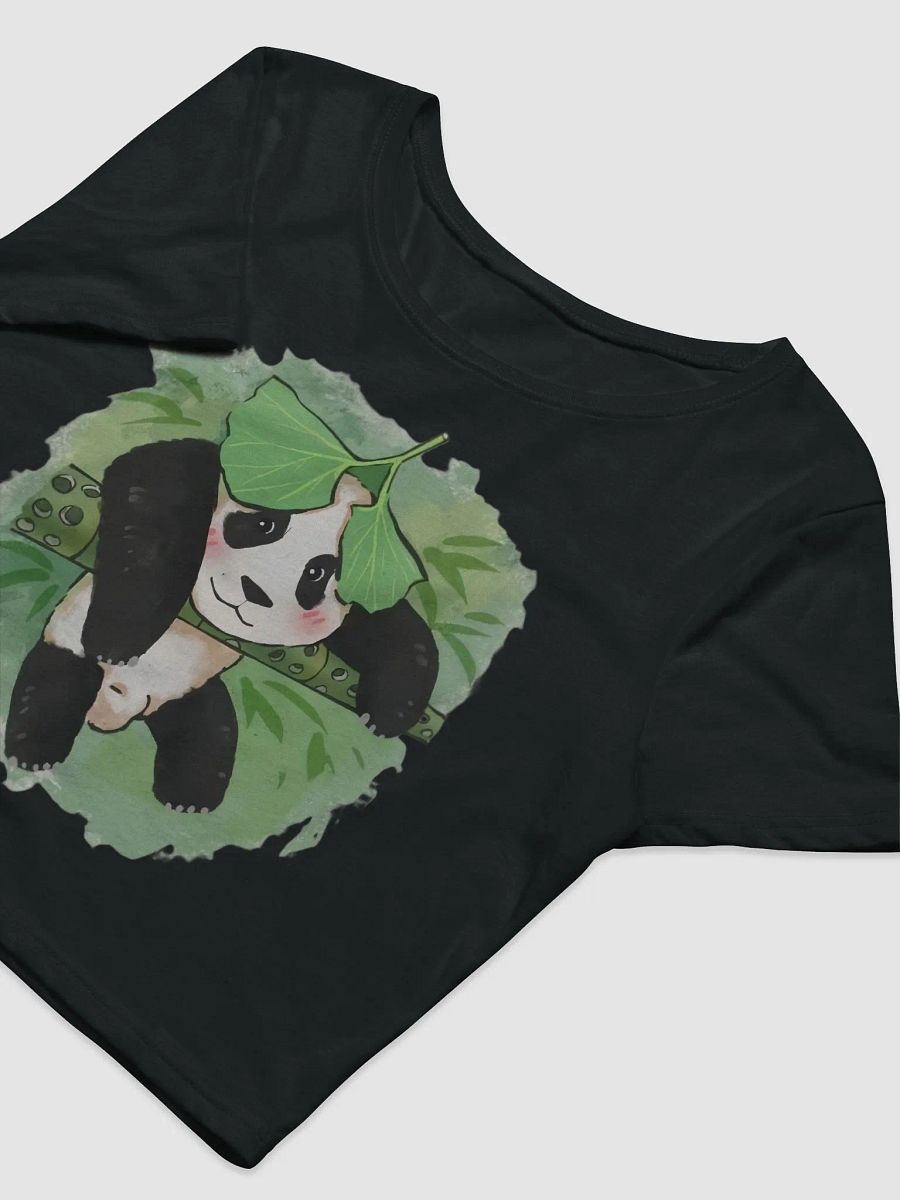 FUBAO🐼Giant Panda product image (14)