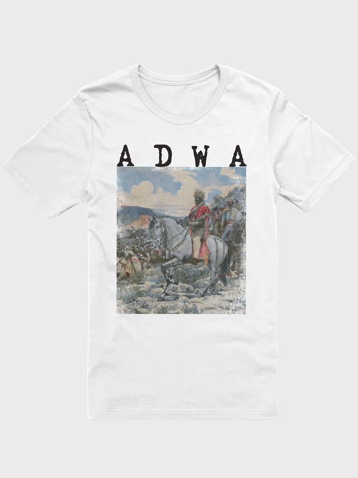 Adwa Vicotry - A02 product image (1)