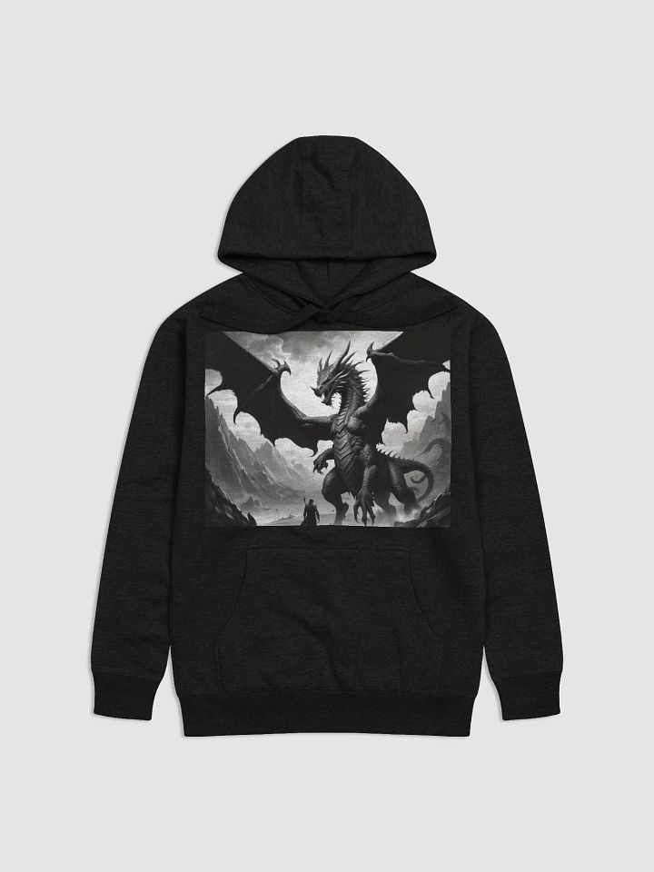 dragon product image (5)