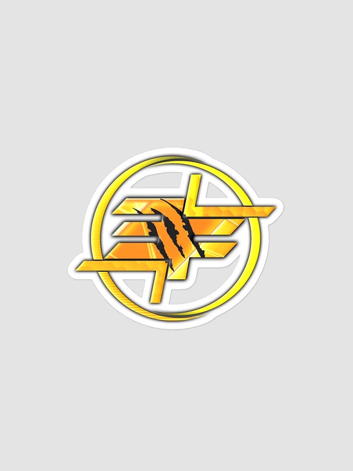 [EF] Sticker product image (1)