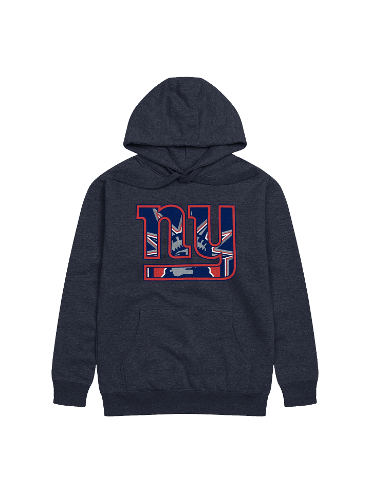 Giant Liberty Hoodie product image (1)