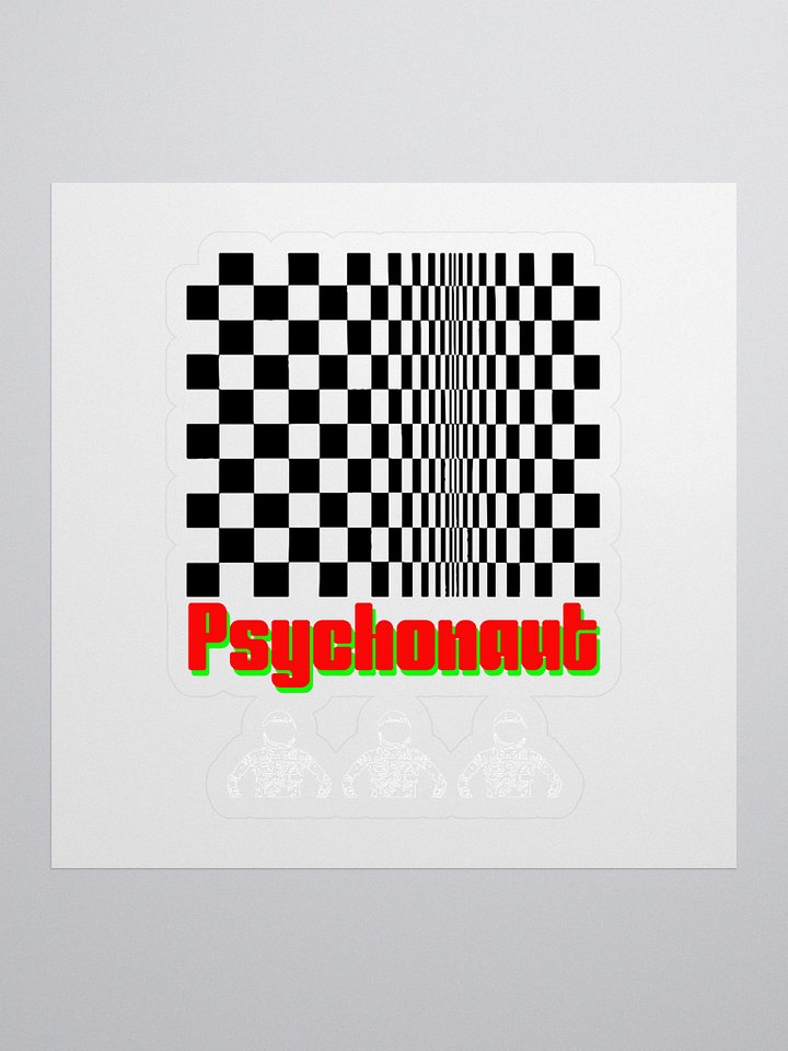Psychonaut5 product image (1)