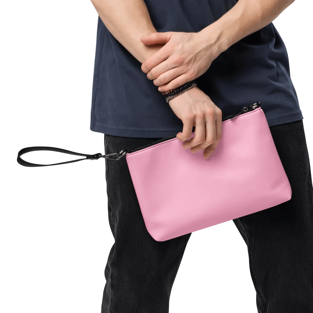 Pixie purse product image (8)