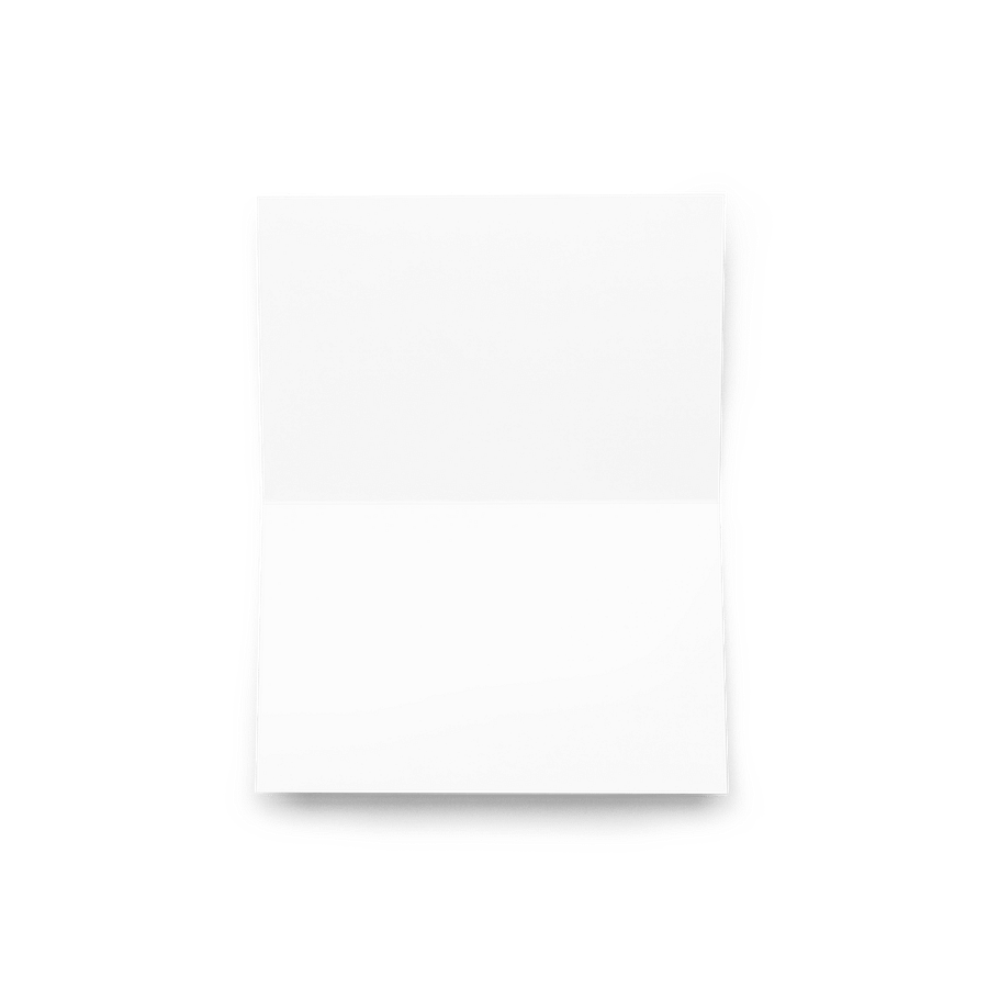 Greeting Card product image (3)