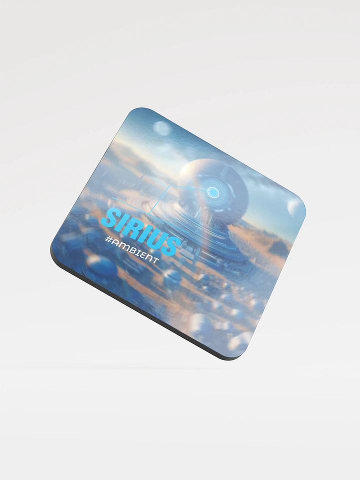 SIRIUS product image (1)