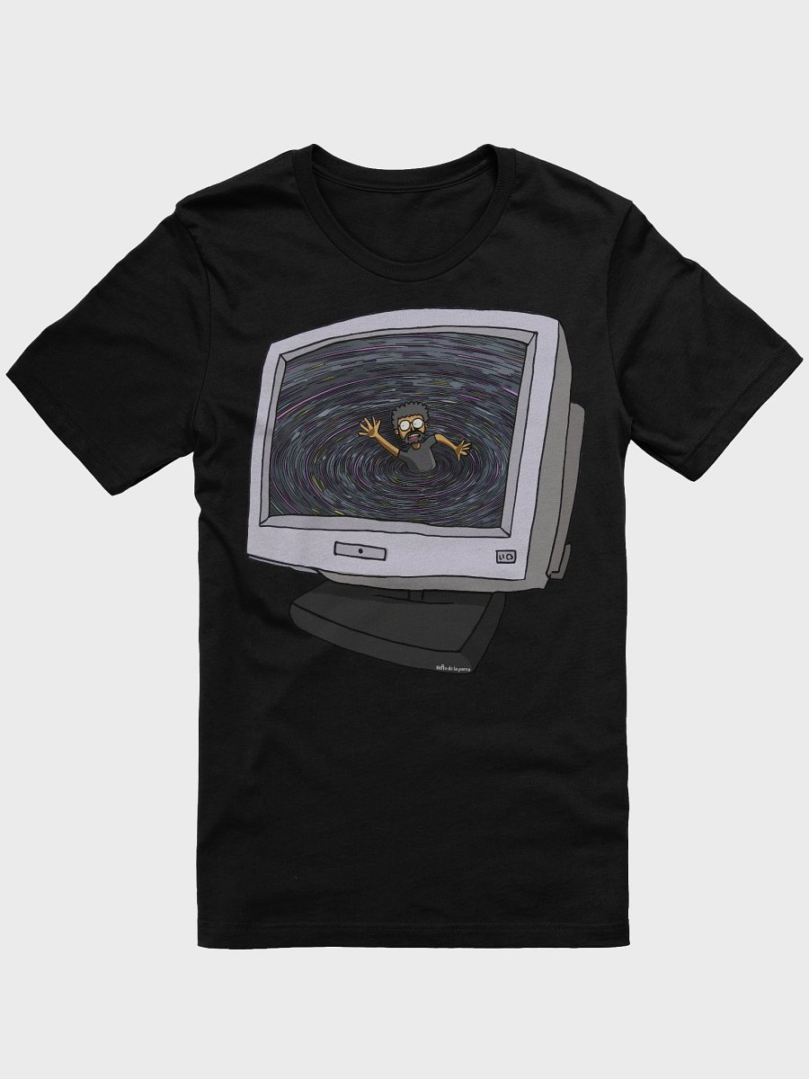 #the internet is ruined product image (1)