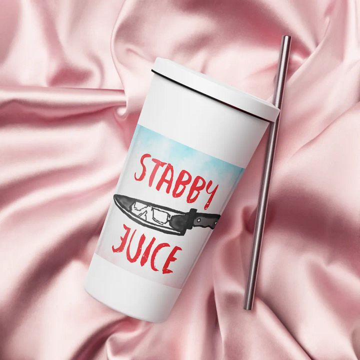 STABBY JUICE product image (1)